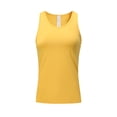 thumbnail image 1 of WBQ Women's Base Layer Dry Fit Tank Top, 1 of 8