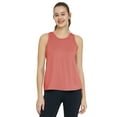 thumbnail image 1 of WBQ Workout Tank Tops for Women Sleeveless Yoga Tops for Women Tops Muscle Tank, 1 of 5