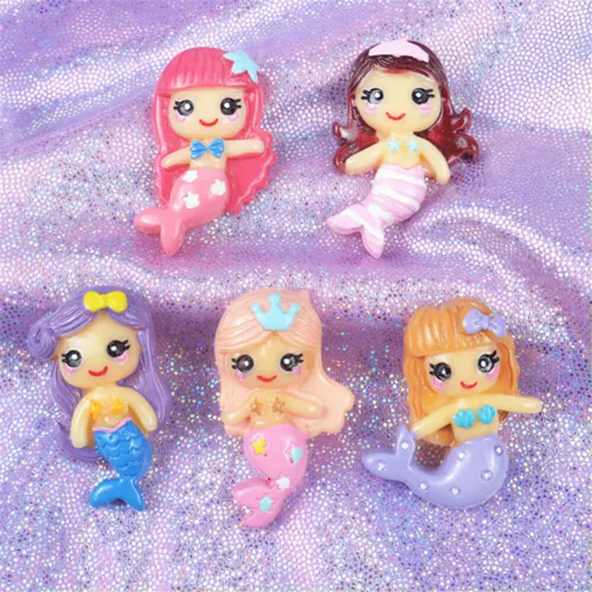 Sheet 5) Carte Topographique De L'Ile De Corse Dressee Par Ordre Du Roi, D'Apres Les Operations