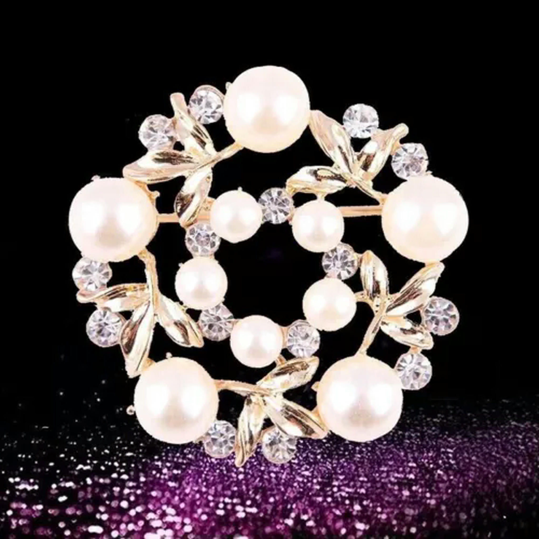 小物 Booooh WX7847 TUBE BIJOU INHEEL SNEAKER | MUUM