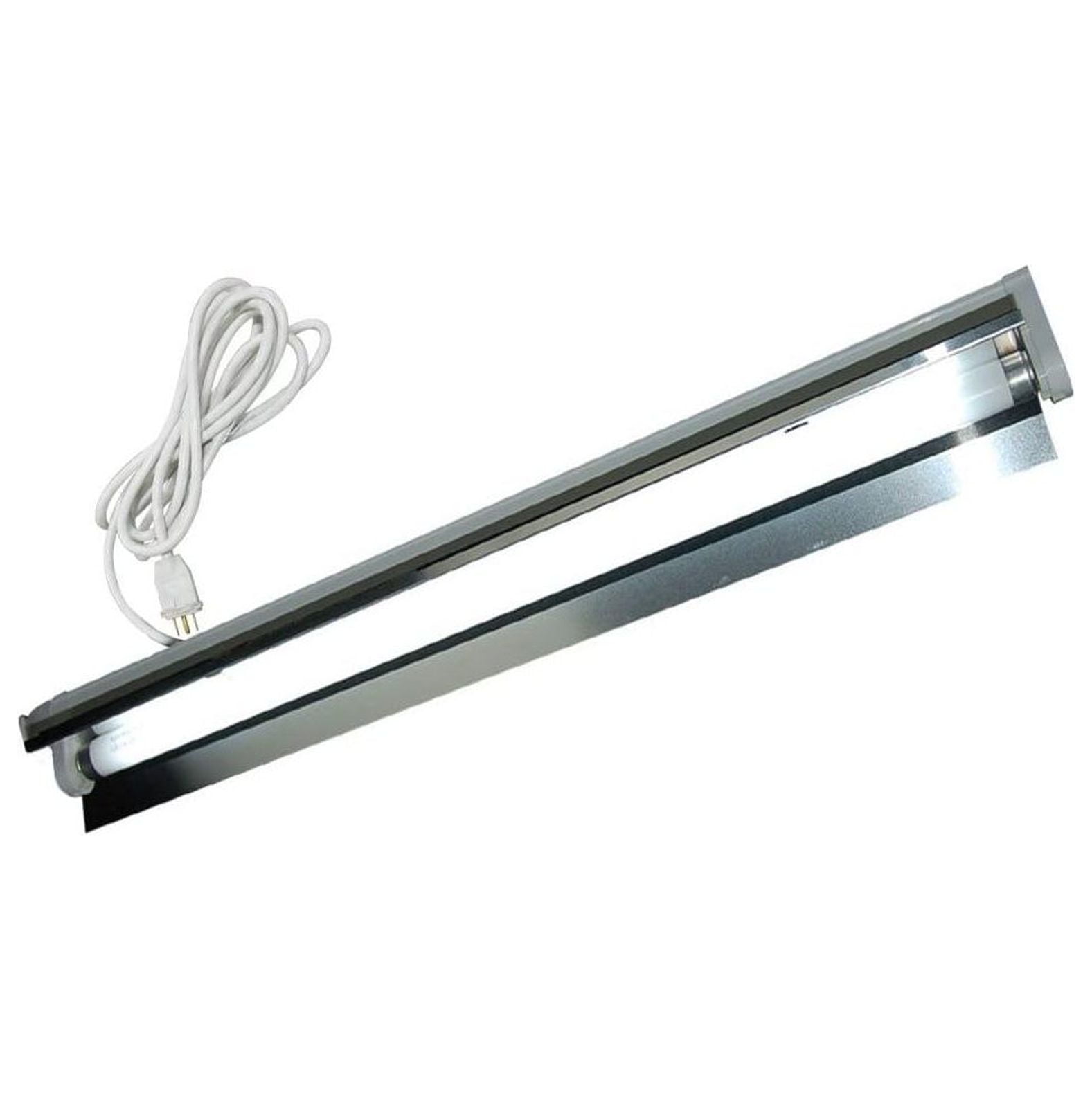 T5 high output fixture deals