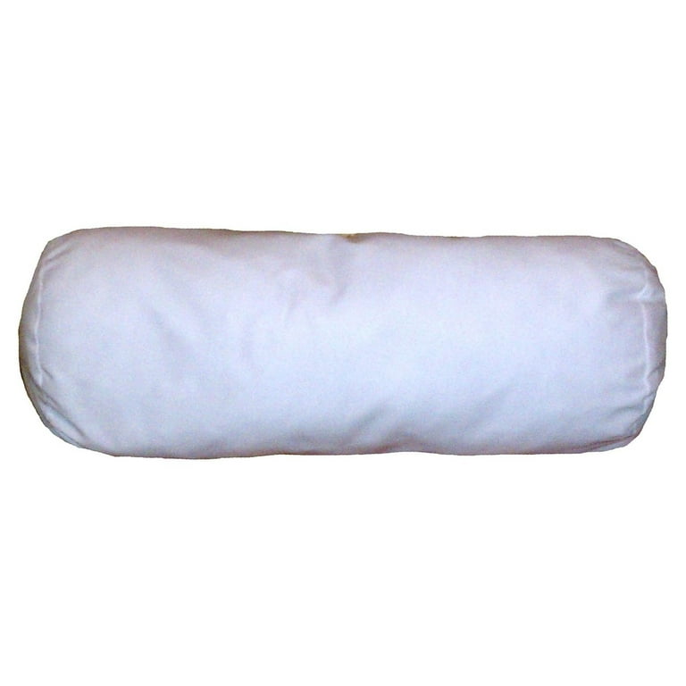 60 inch bolster on sale pillow