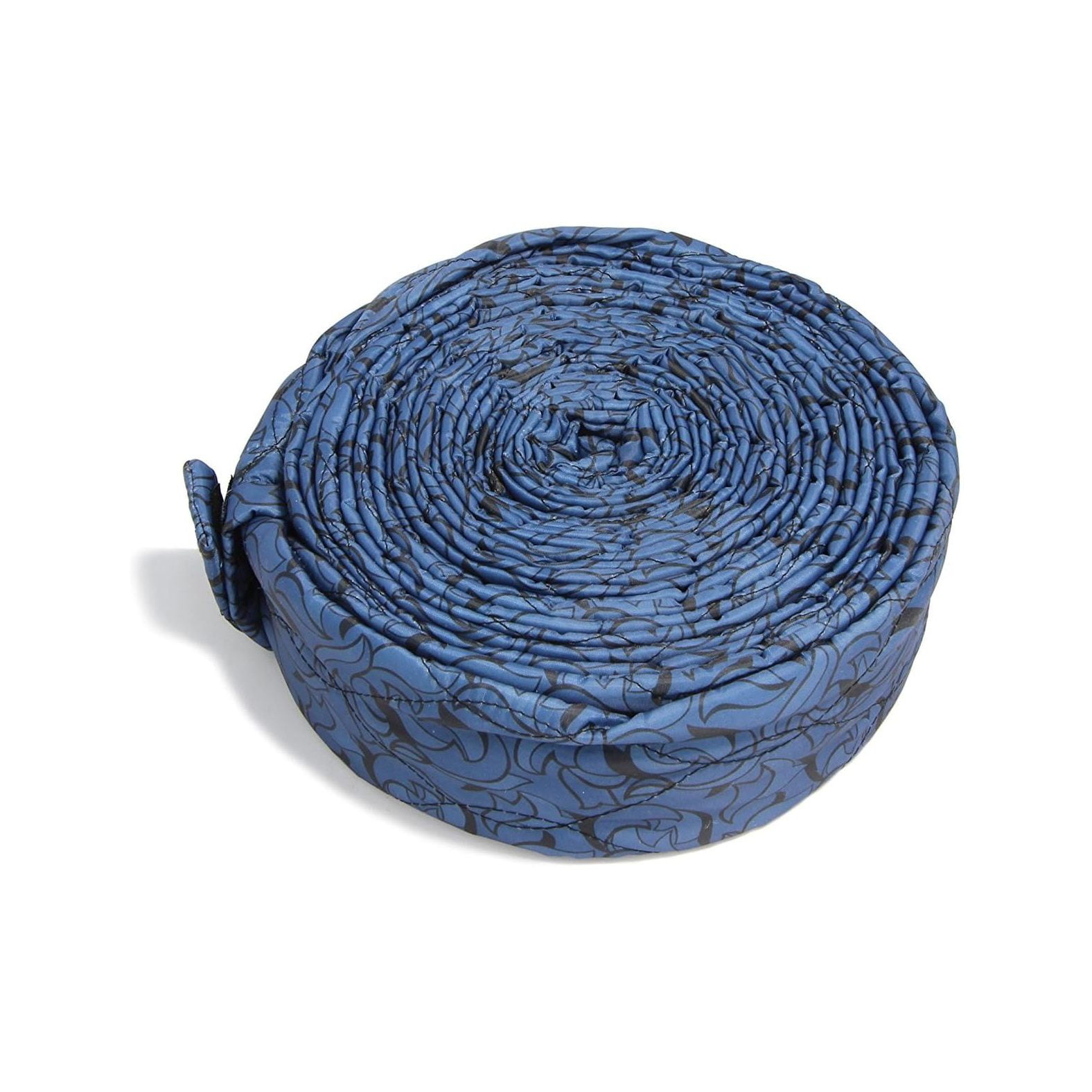 WBTAYB Central Vacuum Protective Hose Sock Designed to fit All Central