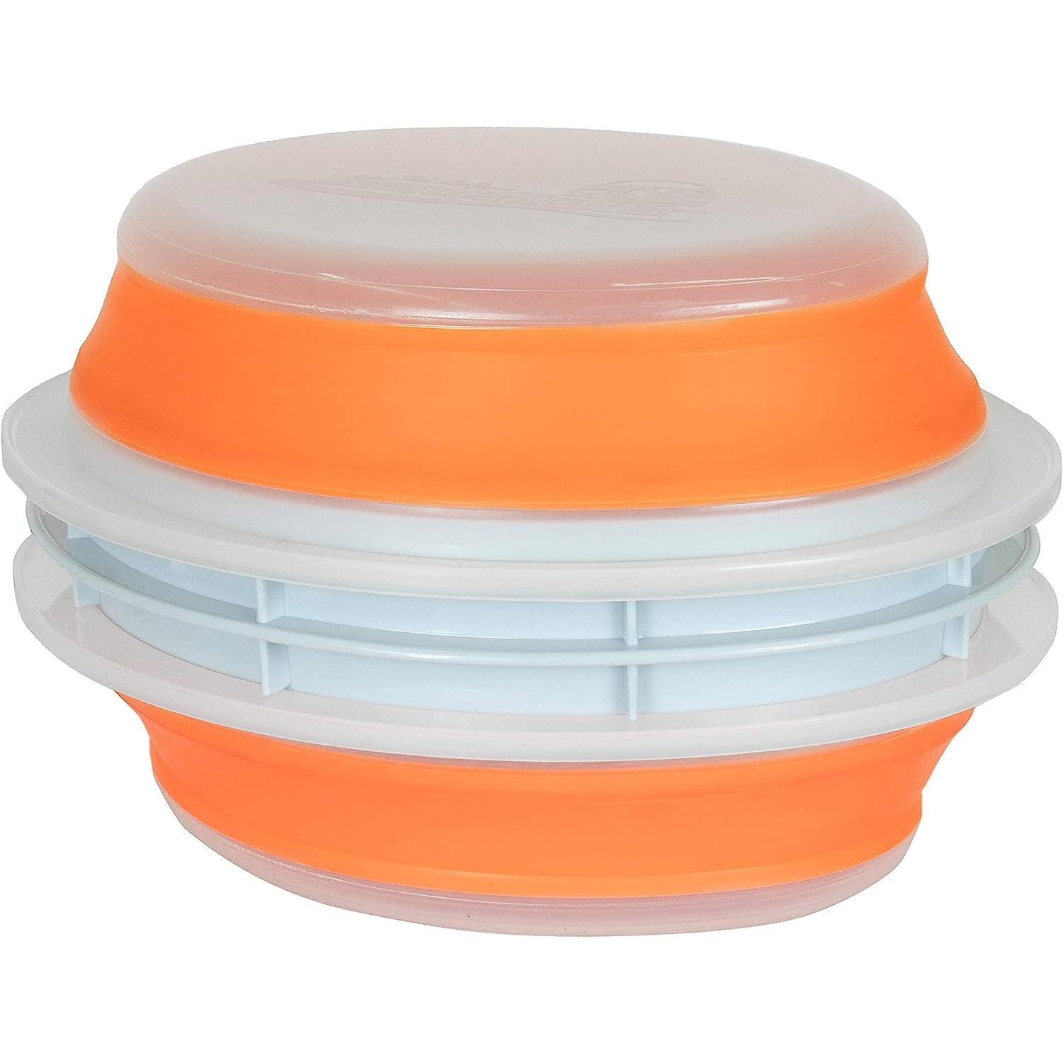 WBTAYB Collapsible Batter Bowl Mess Free Breading Shaker Container   WBTAYB Collapsible Batter Bowl Mess Free Breading Shaker Container Batter Mixer Perfect For Fish Frying Fried Chicken Onion Rings More Cadcdd75 B437 452c 8f9d 27c9fb560d0a.75f24861e41210629040cad3a34fe1e1 