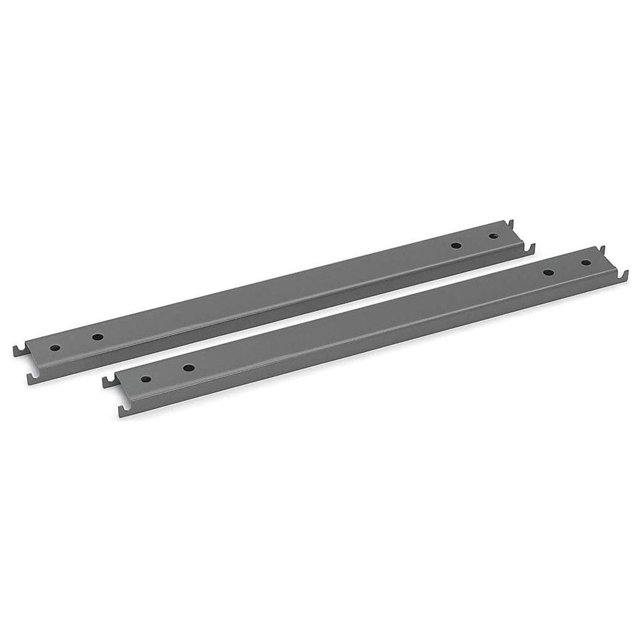 WBTAYB Double FronttoBack Hanging File Rails, 2 per Carton (H919492