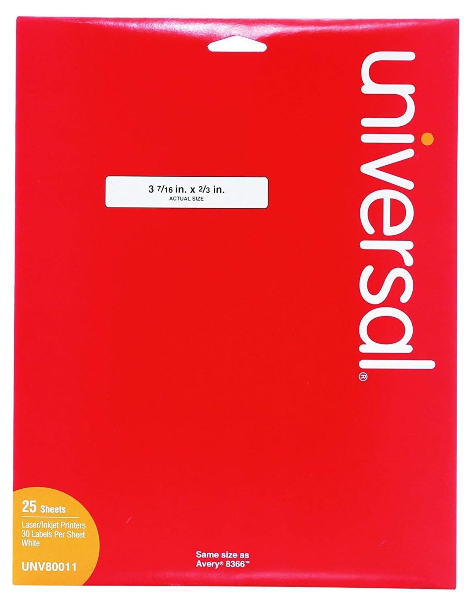 wbtayb-laser-printer-file-folder-labels-3-7-16-x-2-3-white-750-box