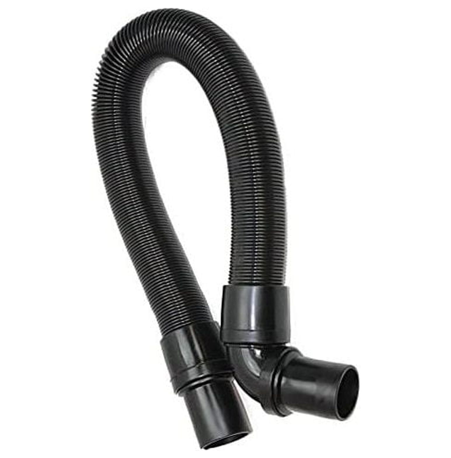 WBTAYB PEPB19 Replacement Vacuum Hose for Proteam Backpack Vacuum