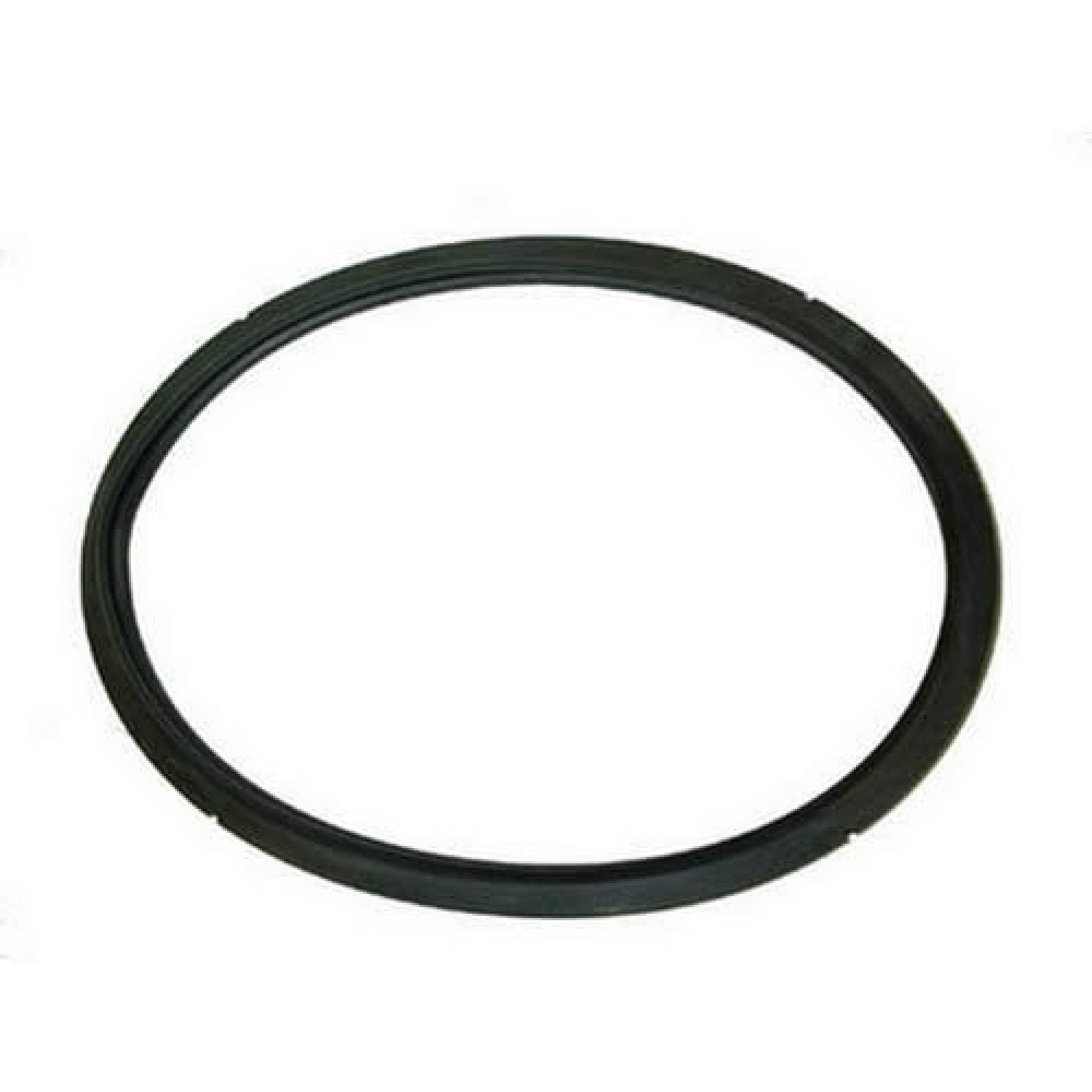 WBTAYB Pressure Cooker Gasket Seal fits Mirro Pressure Cookers 98510