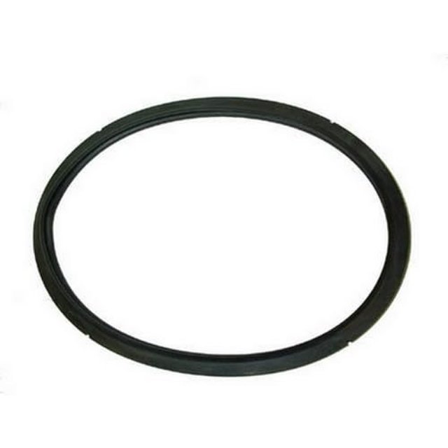 WBTAYB Pressure Cooker Gasket Seal fits Mirro Pressure Cookers 98510