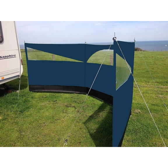 Summit Outdoor Leisure WBTS indigo Indigo Blue