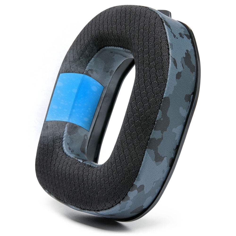 Headband Replacement Almohadillas WC Freeze A40 Para Astro A40 TR