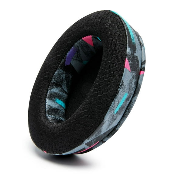 WC FreeZe Arctis Nova - Cooling Gel Earpads for Arctis Nova Headsets