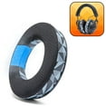 thumbnail image 1 of WC FreeZe DT770 - Cooling Gel Ear Pads for Beyerdynamic DT & MX Headphones, 1 of 25