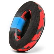 WC FreeZe - Hybrid Cooling Gel Infused Ear Pads for ATH M50X