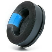 WC FreeZe Penrose - Cooling Gel Earpads for Audeze Penrose & Mobius