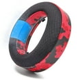 thumbnail image 1 of WC FreeZe Pulse 3D - Cooling Gel Earpads For PS5 Pulse 3D Headset, 1 of 31