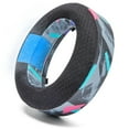 thumbnail image 1 of WC FreeZe Pulse 3D - Cooling Gel Earpads For PS5 Pulse 3D Headset, 1 of 31