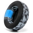 thumbnail image 1 of WC FreeZe Virtuoso - Cooling Gel Earpads For Corsair Virtuoso, 1 of 41
