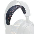 thumbnail image 1 of WC HeadbandZ for Arctis Nova Headphones, 1 of 55