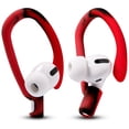 thumbnail image 1 of WC HookZ - Over Ear Hooks for Airpods Pro 1, 2 & Airpods 1, 2, 3, 1 of 44