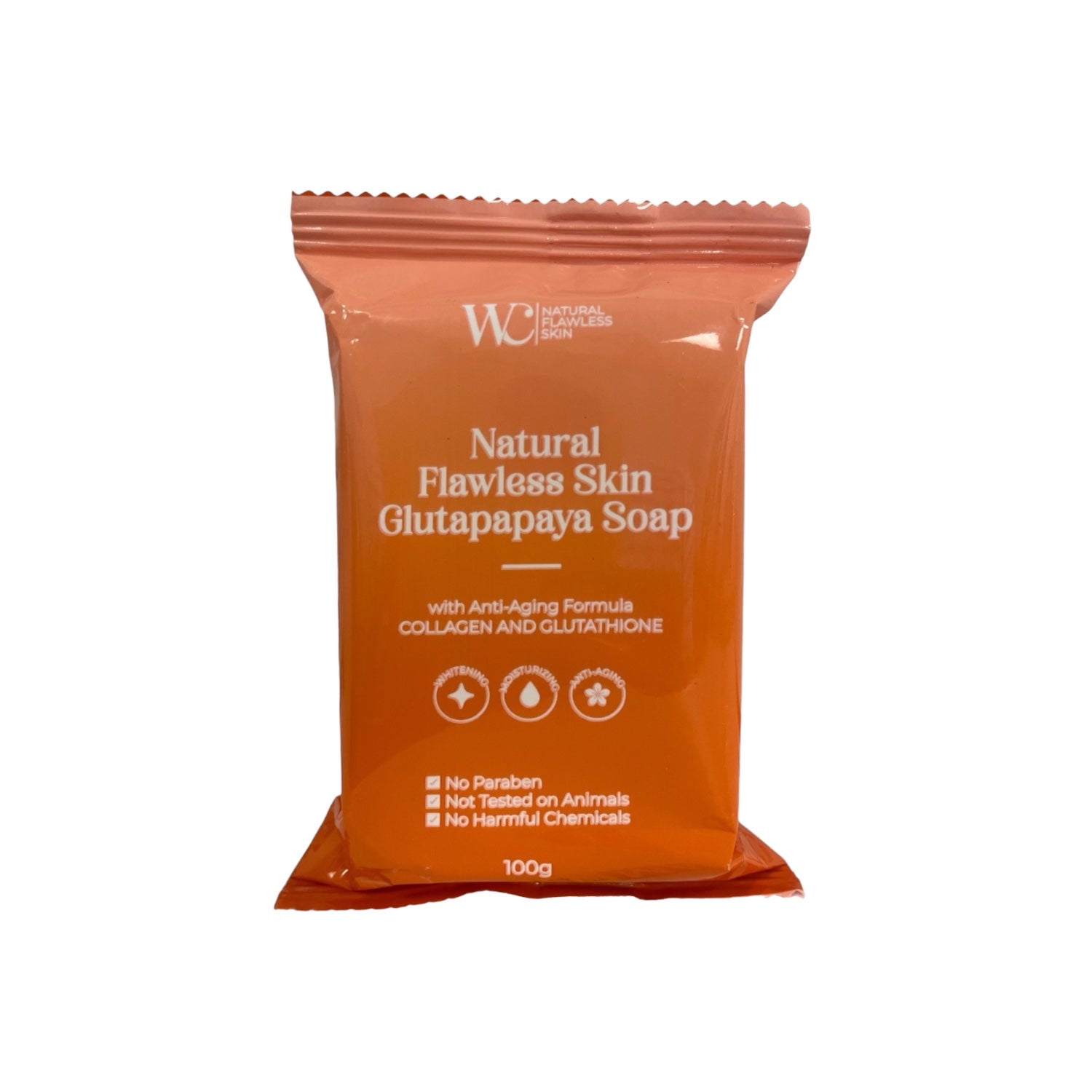 what is the best glutathione soap Glutathione Whitening Soap