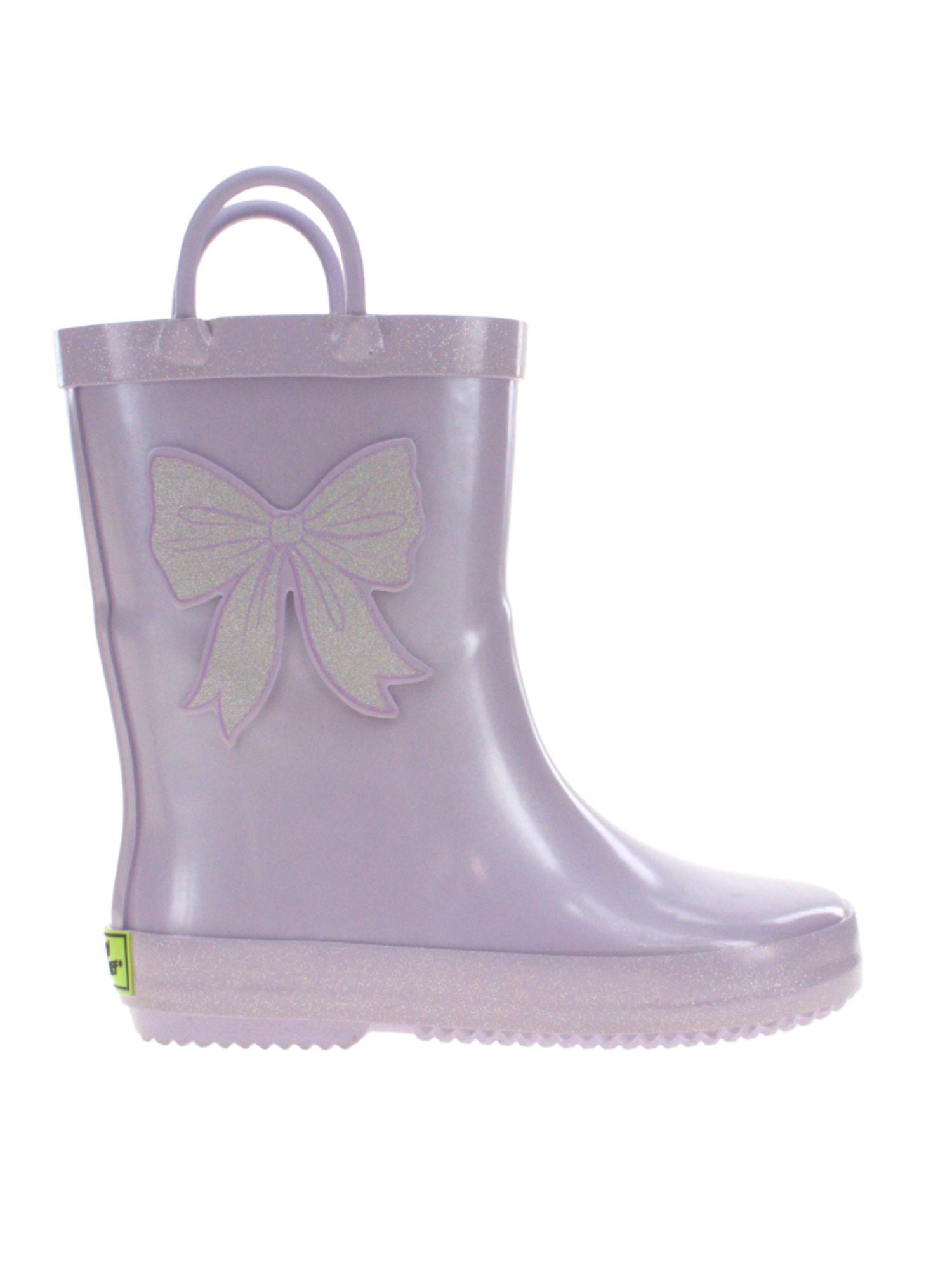Western Chief Rain Boot