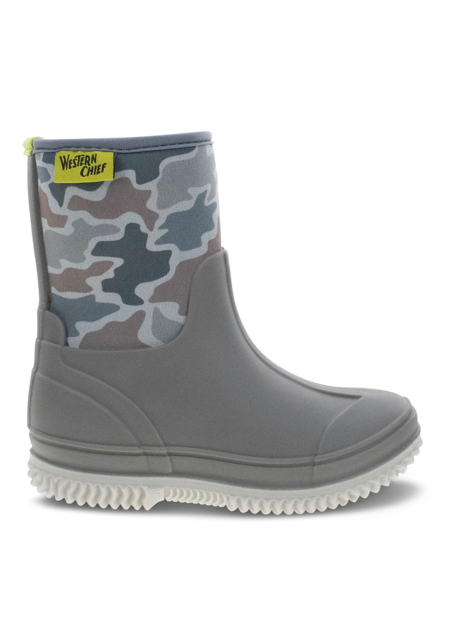 Western Chief Rain Boot