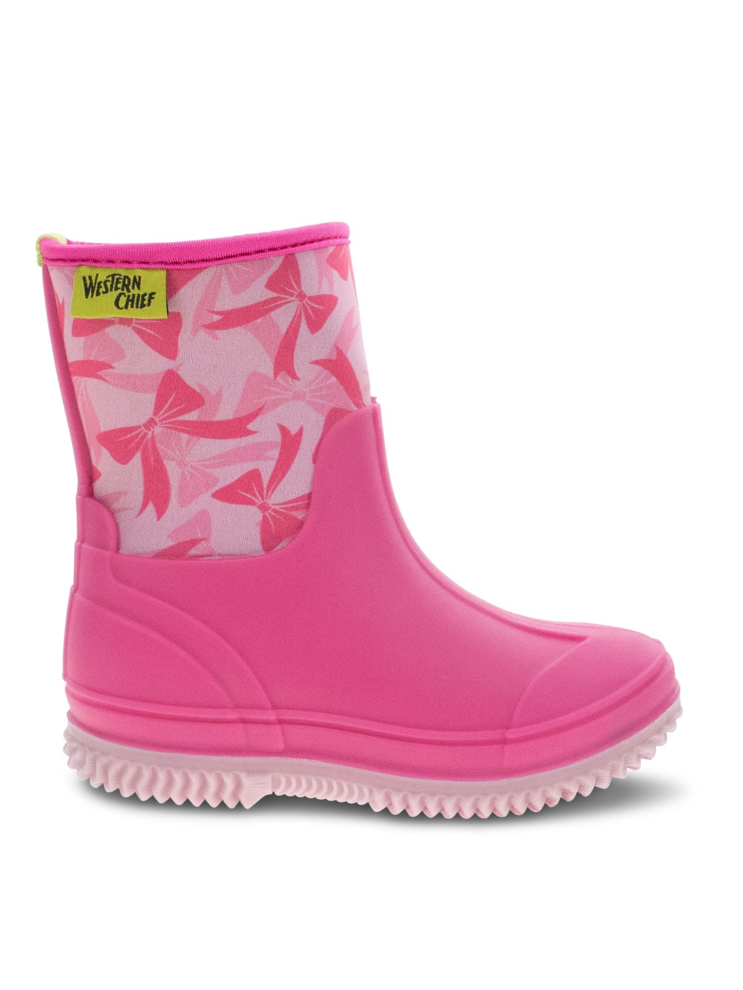 Western Chief Rain Boot