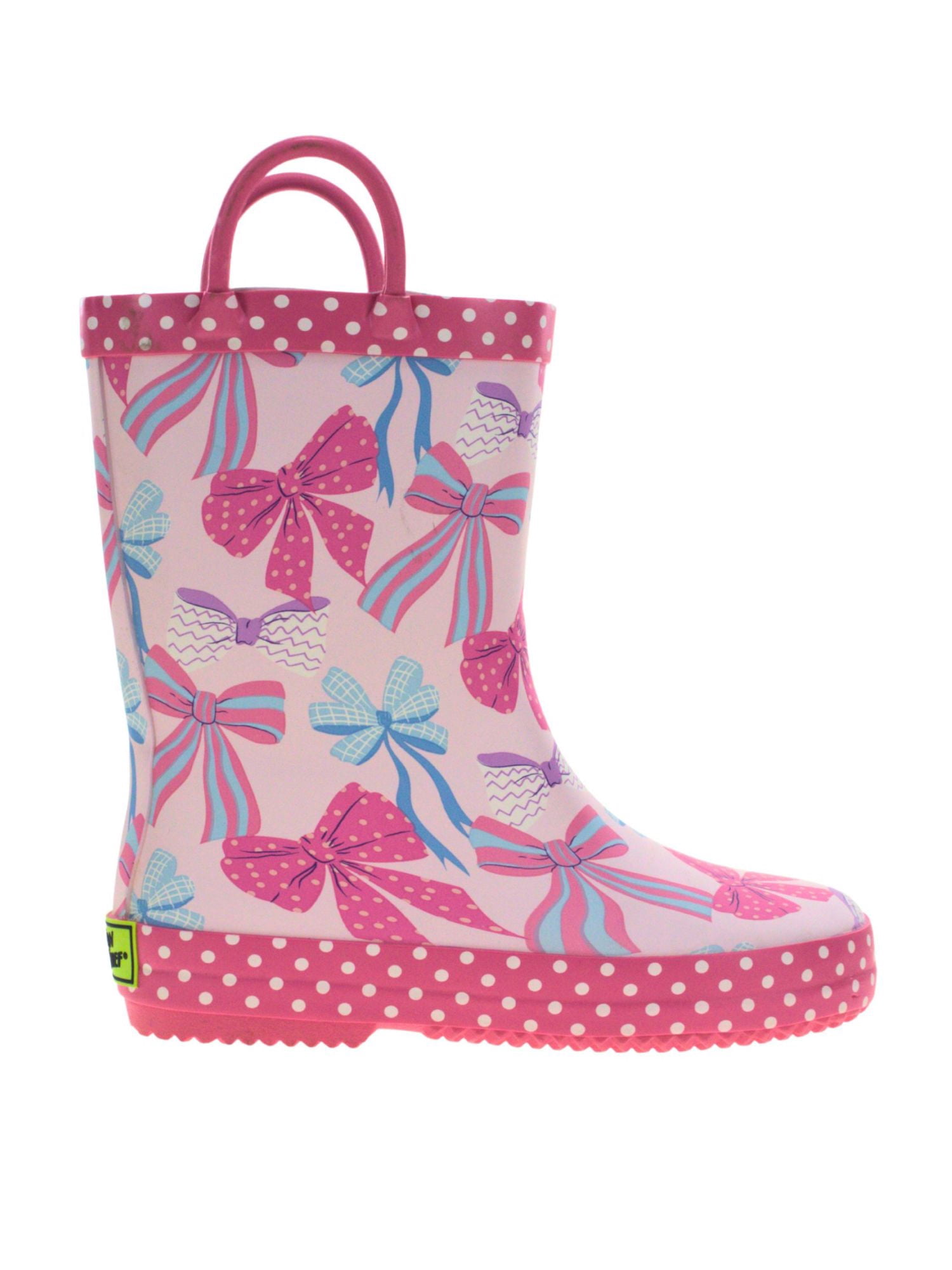 Western Chief Rain Boot