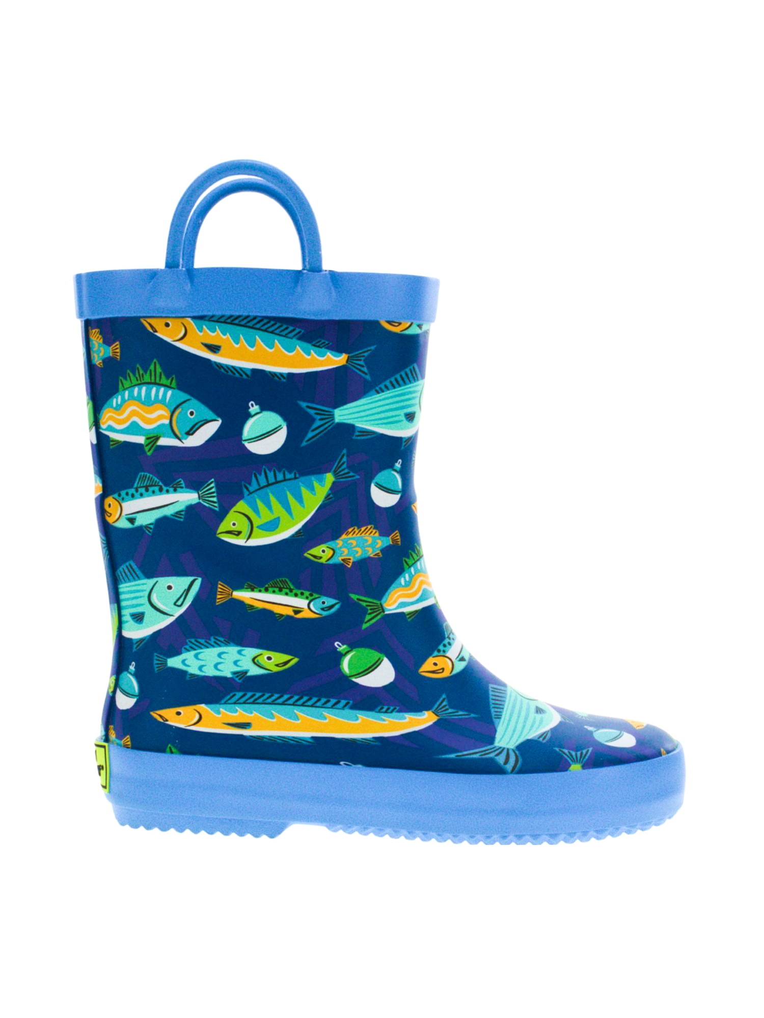 Western Chief Rain Boot