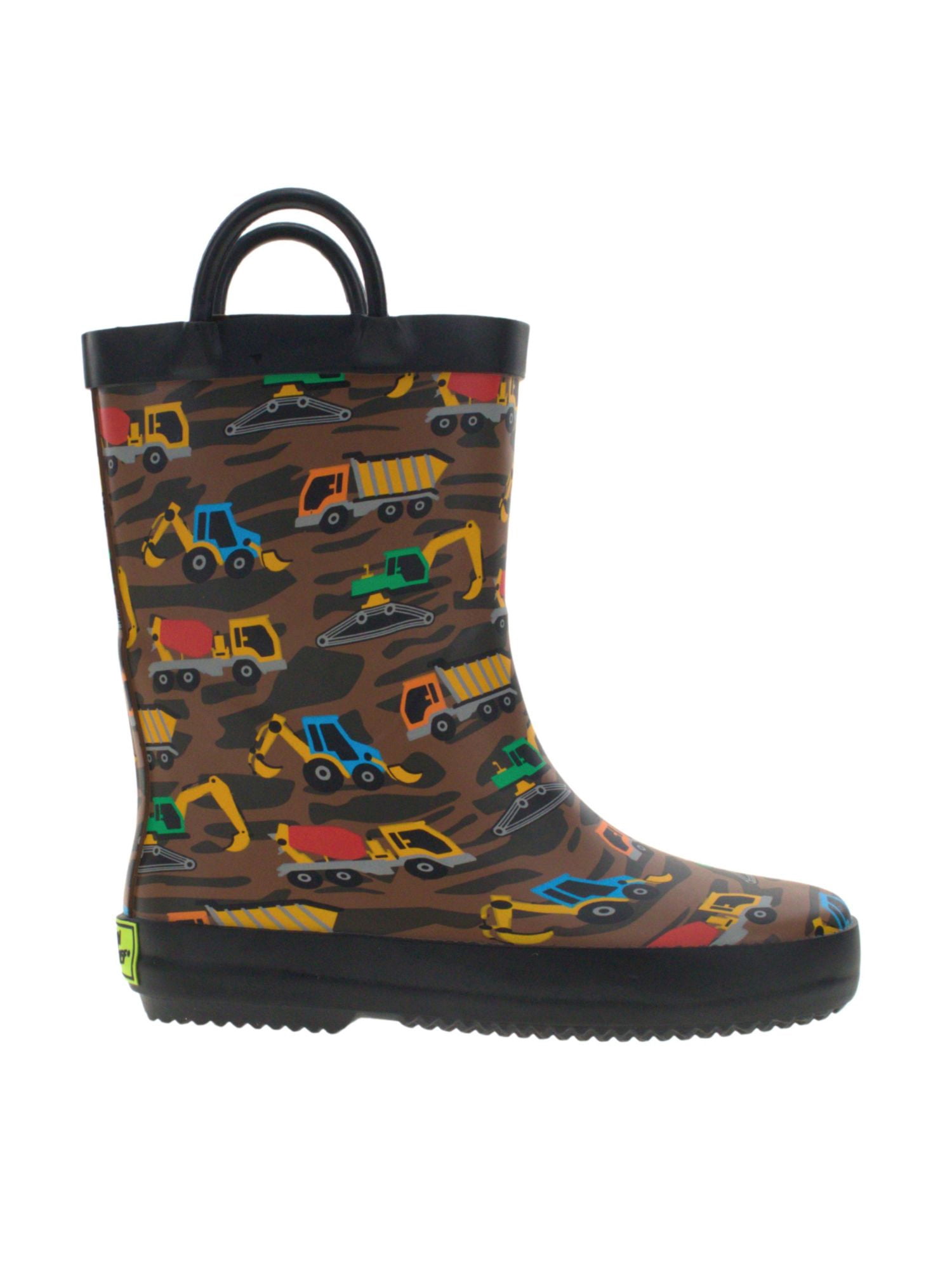 Western Chief Rain Boot
