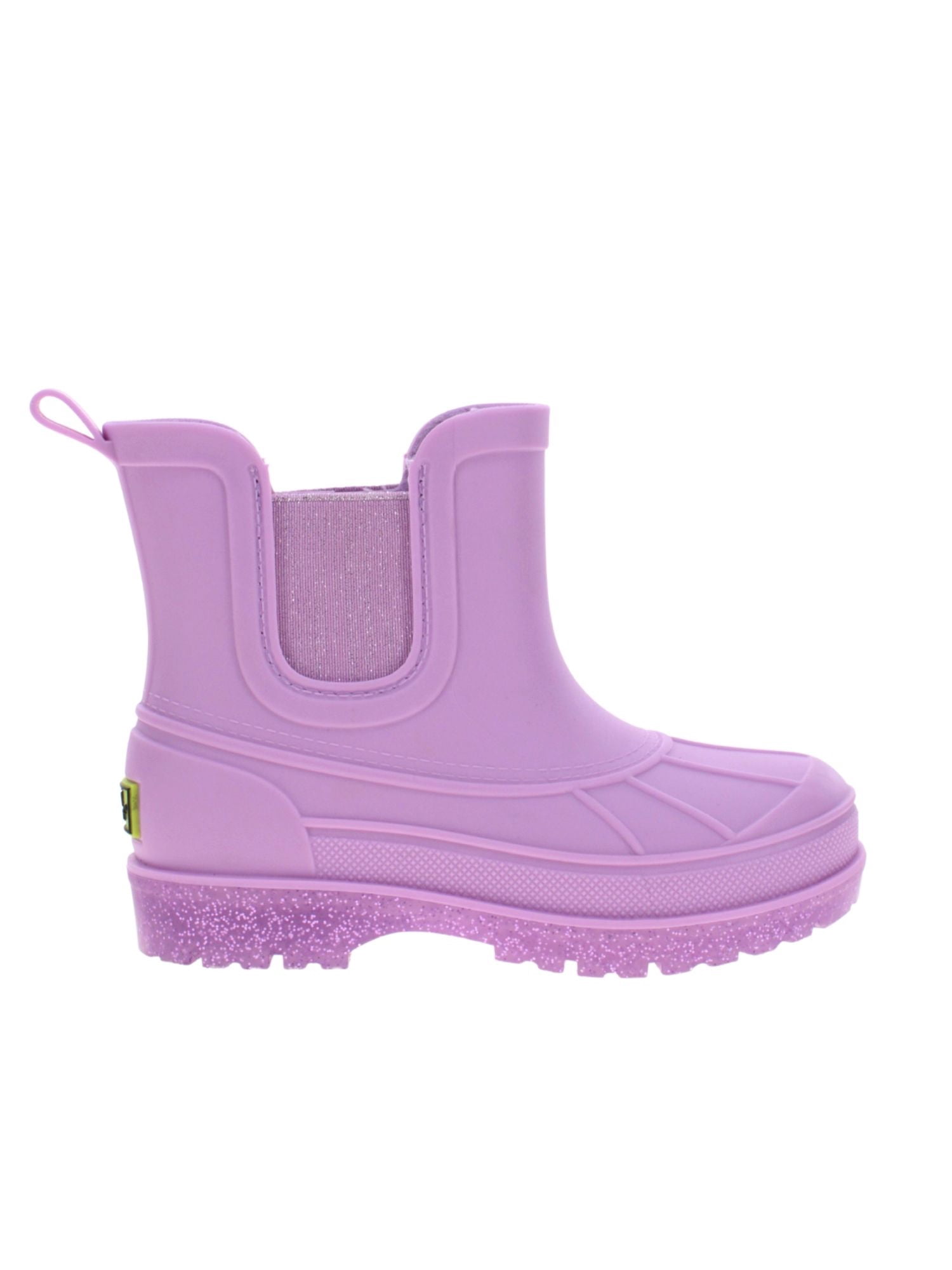 Western Chief Rain Boot