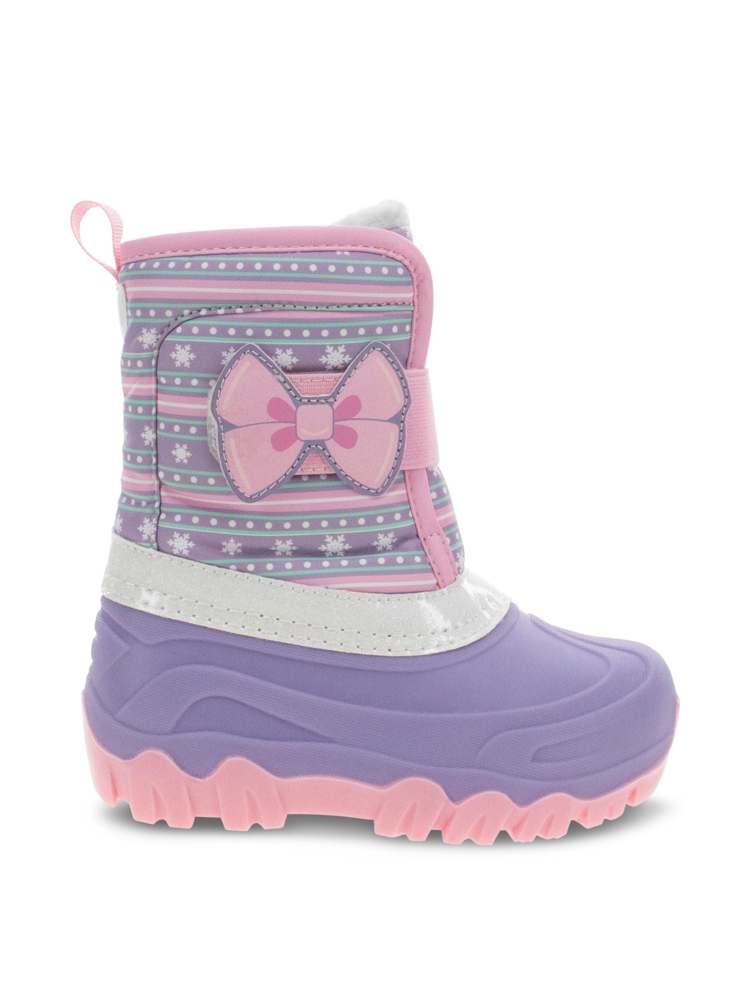 Western Chief Snow Boot