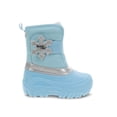thumbnail image 1 of Western Chief Toddler & Little Kids Snow Boots, 1 of 5