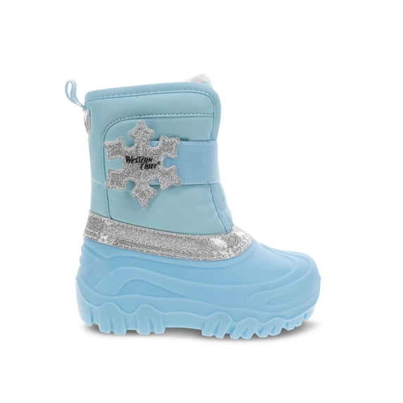 Western Chief Toddler & Little Kids Snow Boots