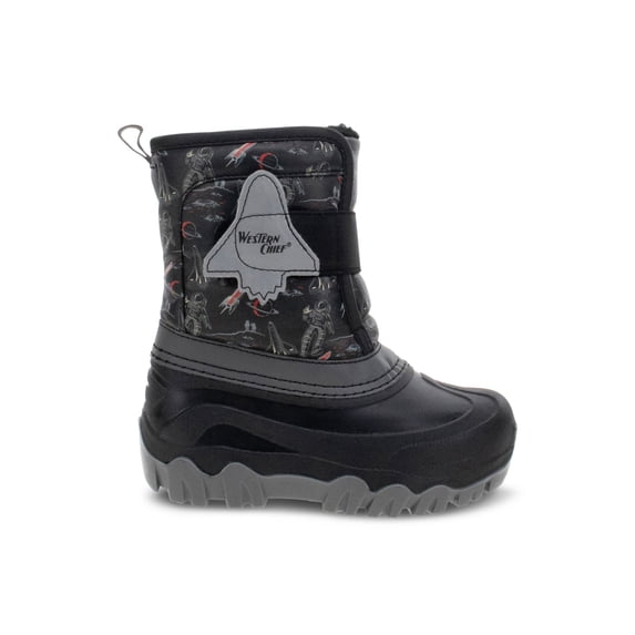 Western Chief Toddler & Little Kids Snow Boots