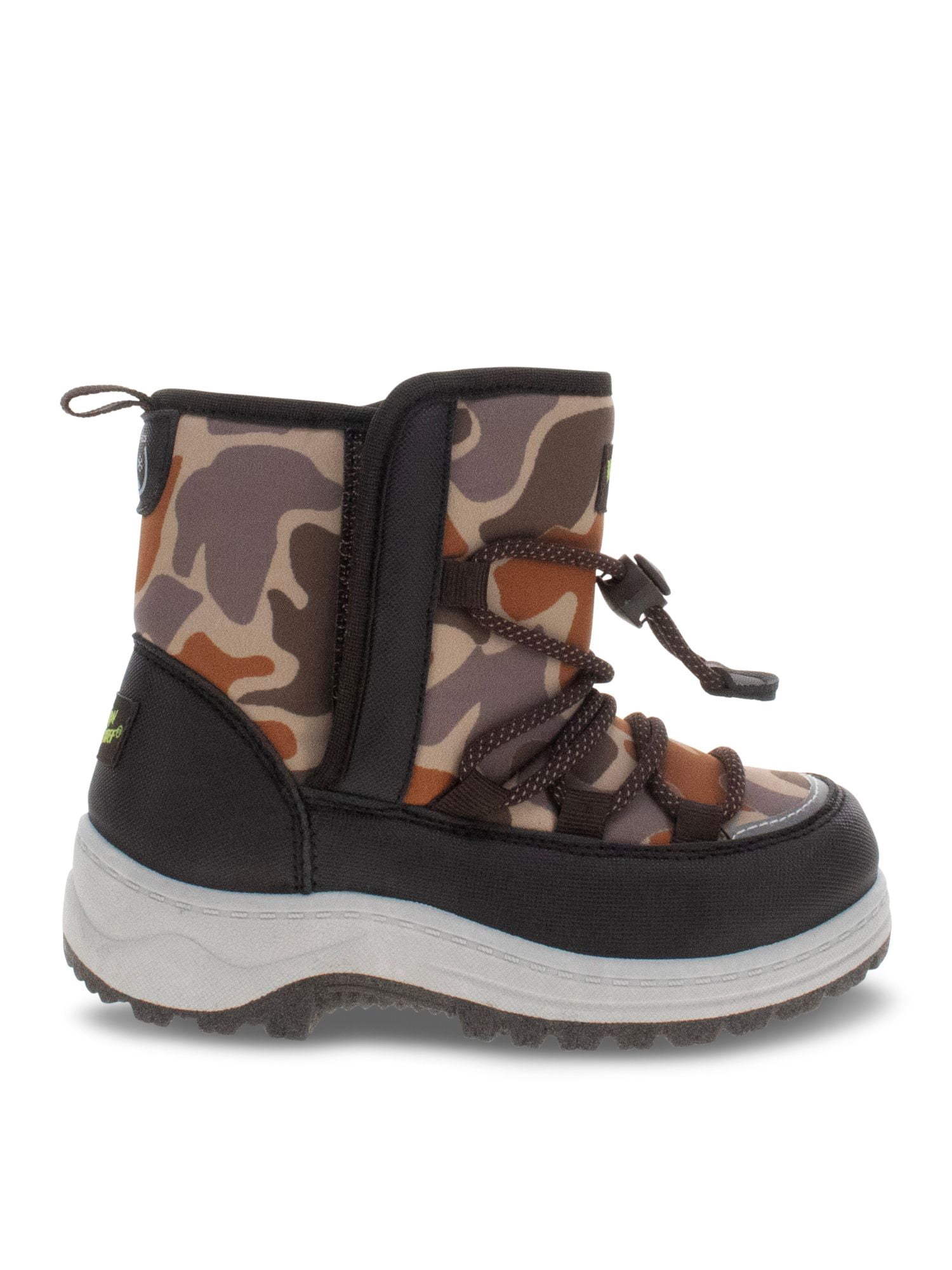 Western Chief Snow Boot