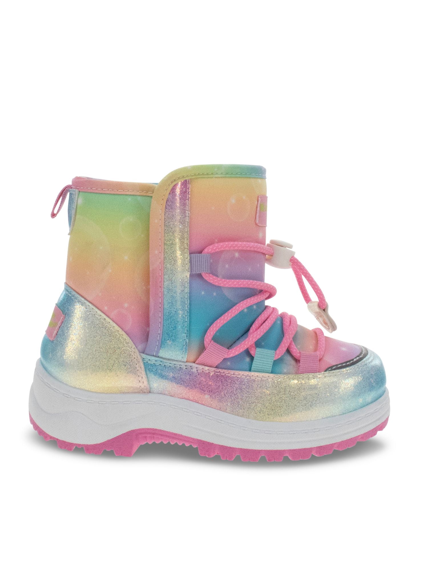 Western Chief Snow Boot