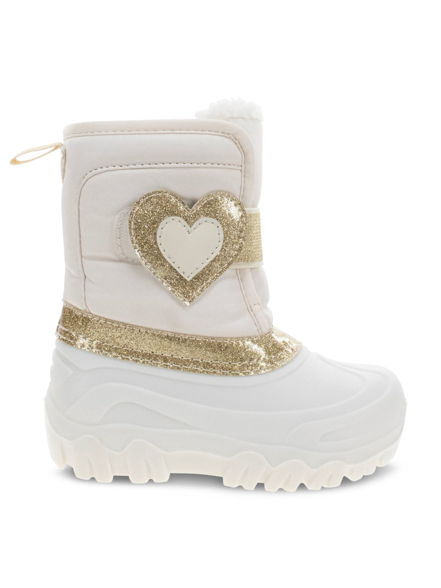 Western Chief Snow Boot