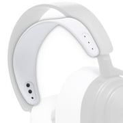 WC Silicone HeadbandZ for Arctis Nova Headsets