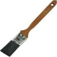 thumbnail image 1 of WC2123-1.5 Polyester Angled Sash Brushes 1.5 In., 1 of 1