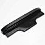 WC36X10036 GE Trash Compactor Handle Conta