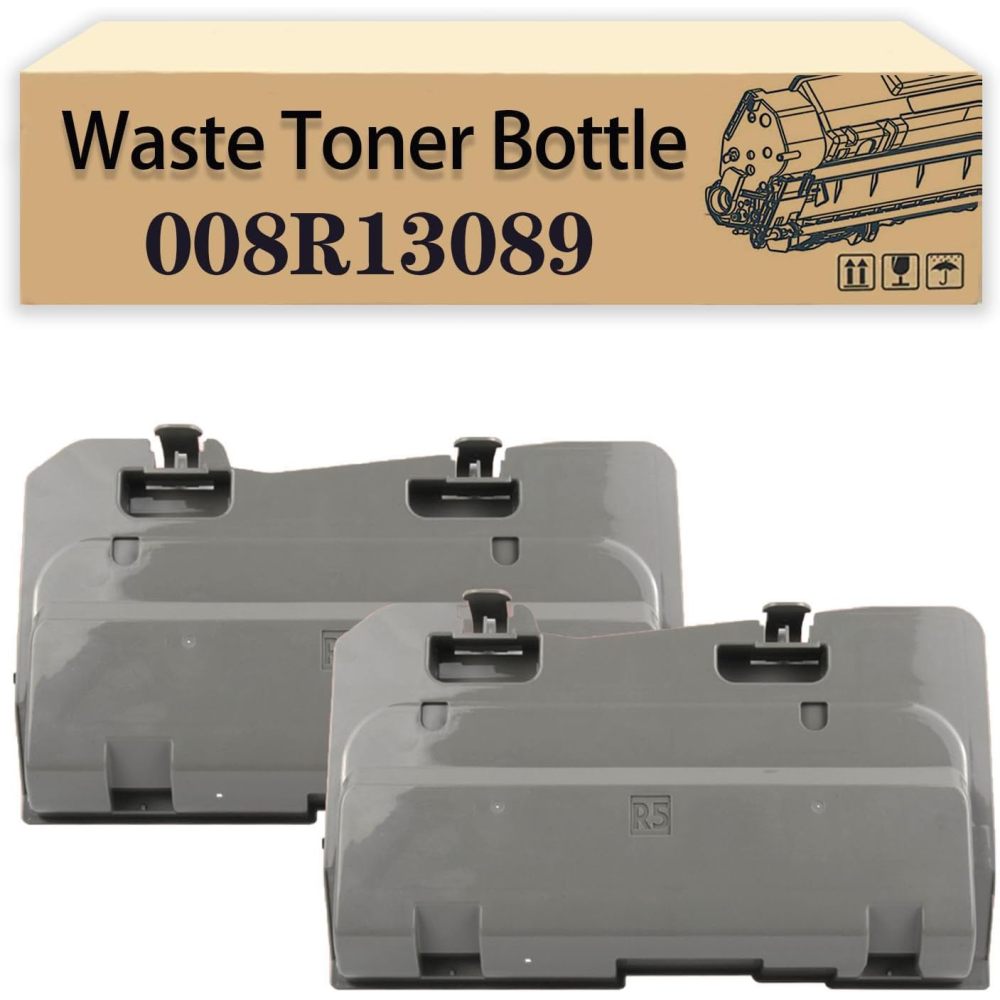 Xerox Belt Transfer Roller (300,000 Yield) 008R13178