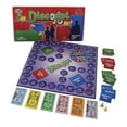thumbnail image 1 of WCA Discount: A Consumer Math Game, 1 of 1