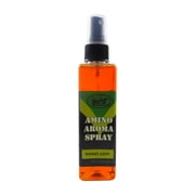 WCB Carp Baits - Amino Aroma Spray - Carp Bait Enhancer - Ideal for Carp Fishing