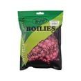 thumbnail image 1 of WCB Carp Baits High Protein Boilies 16 mm 1 lb Bag - Carp Bait - Ideal for Carp Fishing, 1 of 6