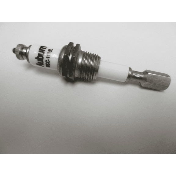WCC-1138L Auburn Liquid Level Sensor (Probe) for Control System