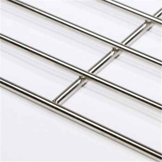 WCI WCI318922301 Range Oven Rack for FGGS3065KWA