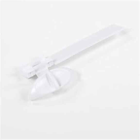 WCI WCI241613501 Refrigerator Crisper Drawer Humidity Control for FFHT1831QP0