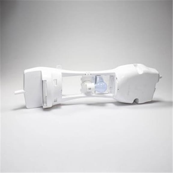 WCI WCI5304501856 Refrigerator Electronic Control Box & Housing Assembly